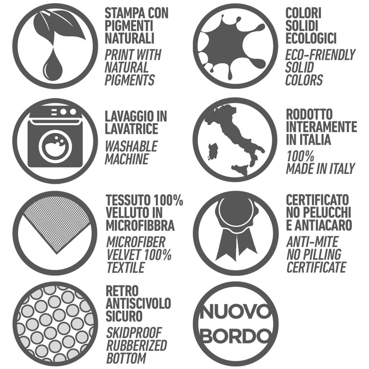 The Seasonal Aisle Jamar Geometric Machine Woven Beige Area Rug